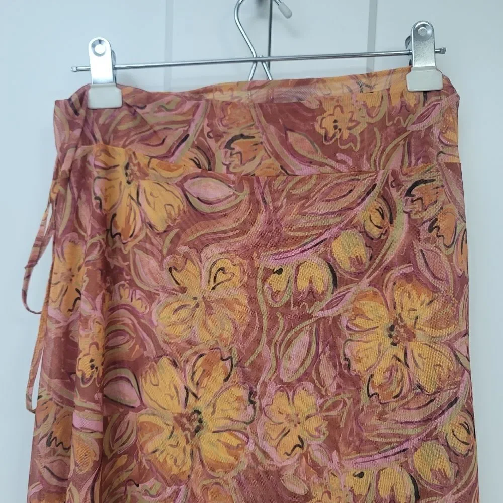 Free People Supernova Set, XL